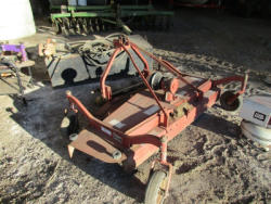 DR7942 (4)