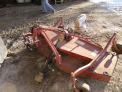 DR7942 (5)