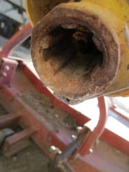 DR7942 (6)