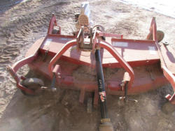 DR7942 (7)