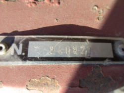 DR7942 (8)
