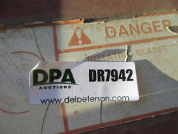 DR7942 (9)