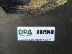 DR7940 (6)