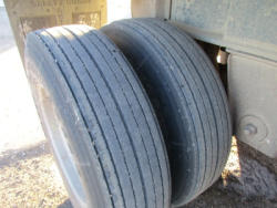 DR7938 (12)
