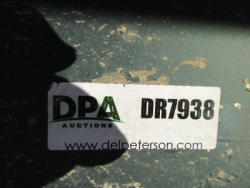 DR7938 (24)