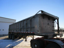 DR7938 (3)