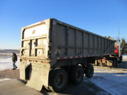 DR7938 (5)