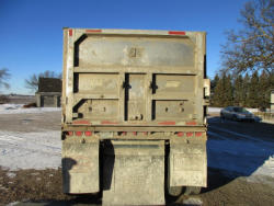 DR7938 (6)