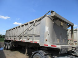 DR6507 (7)