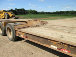 DR6511 (16)