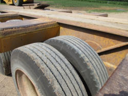 DR6511 (18)
