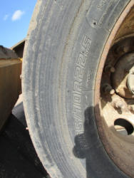 DR6511 (21)