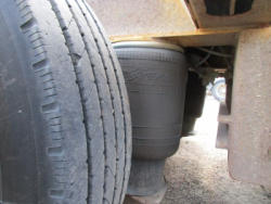 DR6511 (25)