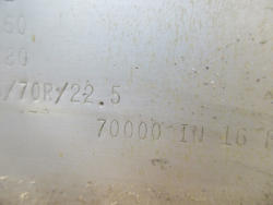 DR6511 (30)