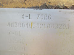 DR6511 (31)