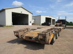 DR6511 (7)