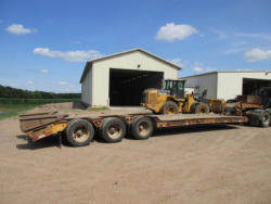 DR6511 (9)
