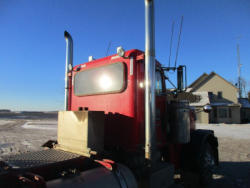 DR7937 (11)