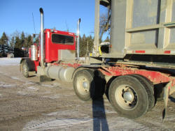 DR7937 (12)