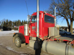 DR7937 (13)