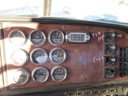 DR7937 (18)