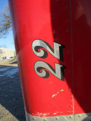 DR7937 (2)