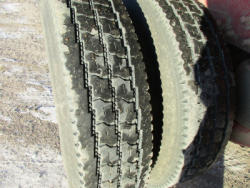 DR7937 (28)