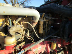 DR7937 (3)