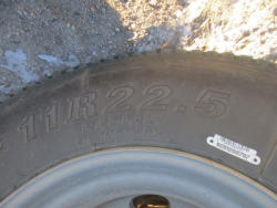 DR7937 (32)