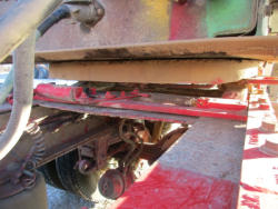 DR7937 (33)