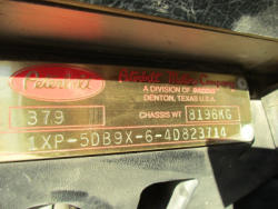 DR7937 (34)