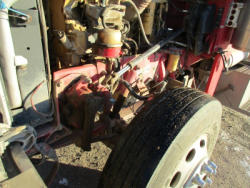 DR7937 (4)