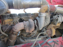 DR7937 (5)