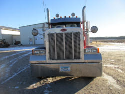 DR7937 (7)