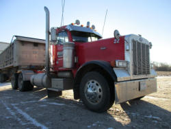 DR7937 (8)