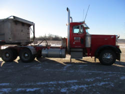 DR7937 (9)