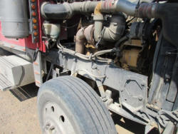 DR6506 (11)