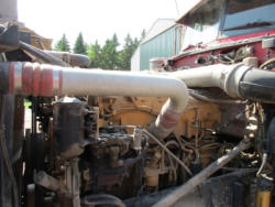 DR6506 (12)