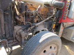DR6506 (13)