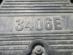DR6506 (14)
