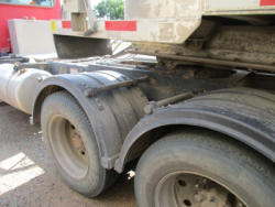 DR6506 (18)