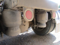 DR6506 (19)