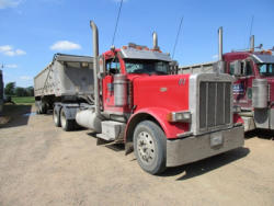 DR6506 (2)
