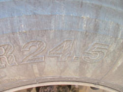 DR6506 (25)