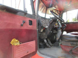 DR6506 (27)
