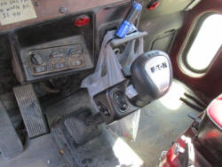 DR6506 (29)