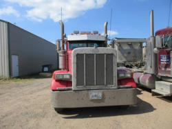 DR6506 (3)