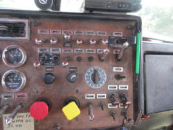 DR6506 (30)