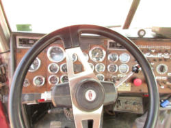 DR6506 (33)