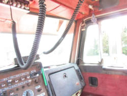 DR6506 (34)
